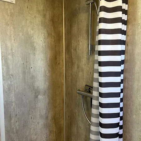 Bjalumvej 17, Nymindegab, 6830 Norre Nebel