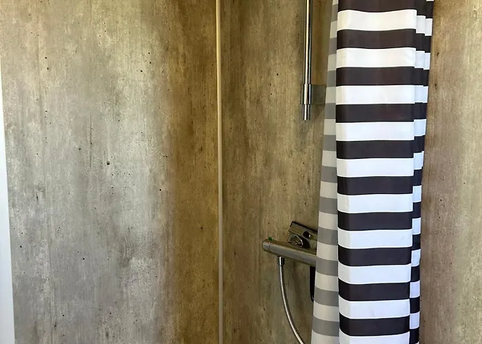 Bjalumvej 17, Nymindegab, 6830 Nørre Nebel